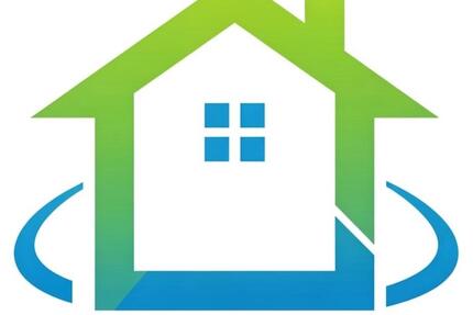 Wohnung Fürth Südstadt - 1 Zimmer, 28 m&sup2;, 350&euro; | Angebot:25111653