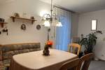 Etagenwohnung Großenseebach - 2 Zimmer, 78 m&sup2;, 255.000&euro; | Angebot:25835844