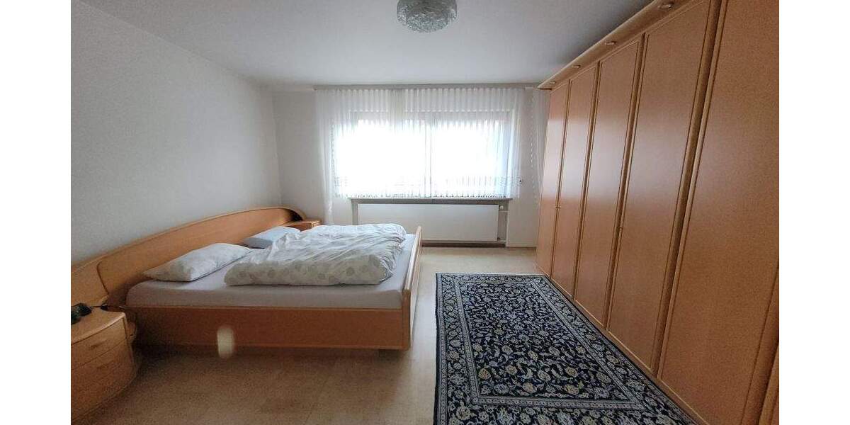 Einfamilienhaus Nürnberg Neukatzwang - 5 Zimmer, 190 m&sup2;, 1.900&euro; | Angebot:25704241