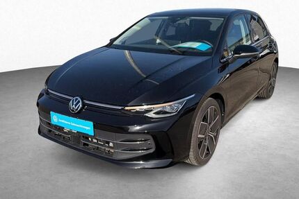 VW Golf 9.950 km 29.890 &euro; Roth 91154