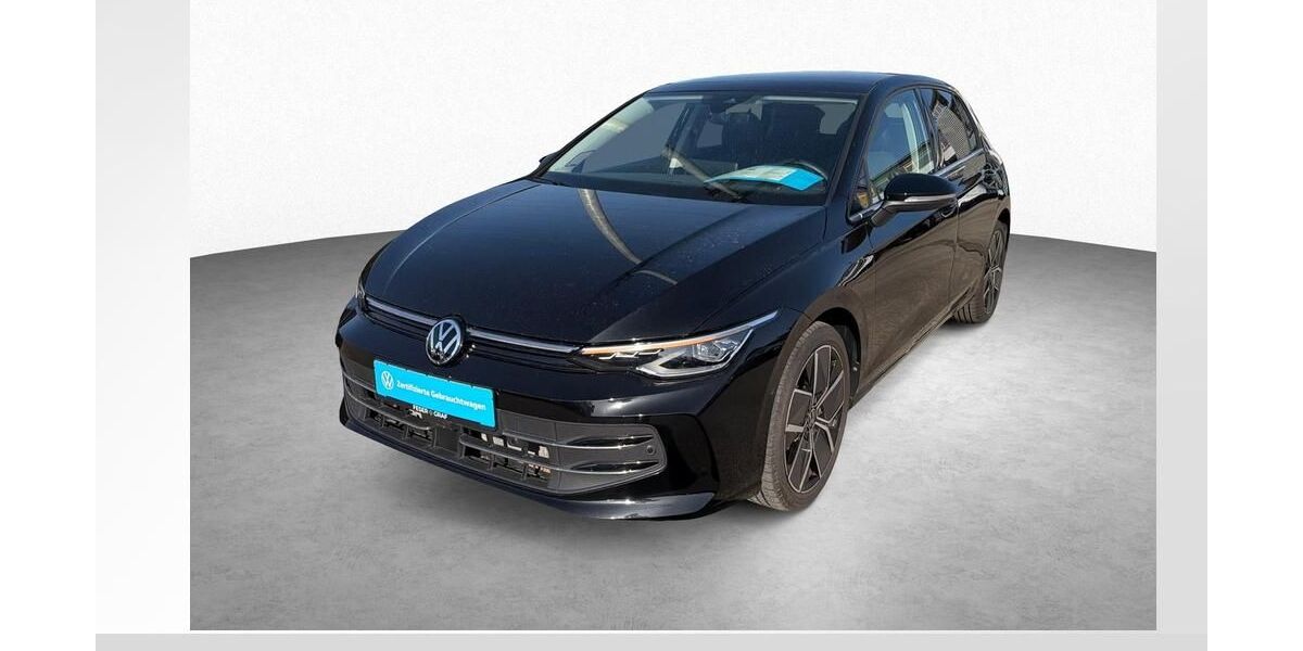 VW Golf 9.950 km 29.890 &euro; Roth 91154