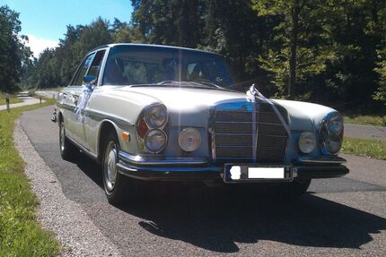 Mercedes-Benz 250 26.258 km 22.000 &euro; NÜRNBERG 90459