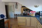 Etagenwohnung Schnaittach - 2 Zimmer, 66 m&sup2;, 135.000&euro; | Angebot:26434524