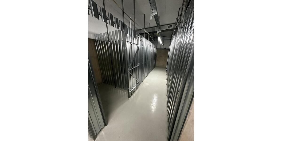 Etagenwohnung Nürnberg Altstadt, St. Lorenz - 1 Zimmer, 26 m&sup2;, 600&euro; | Angebot:25138041