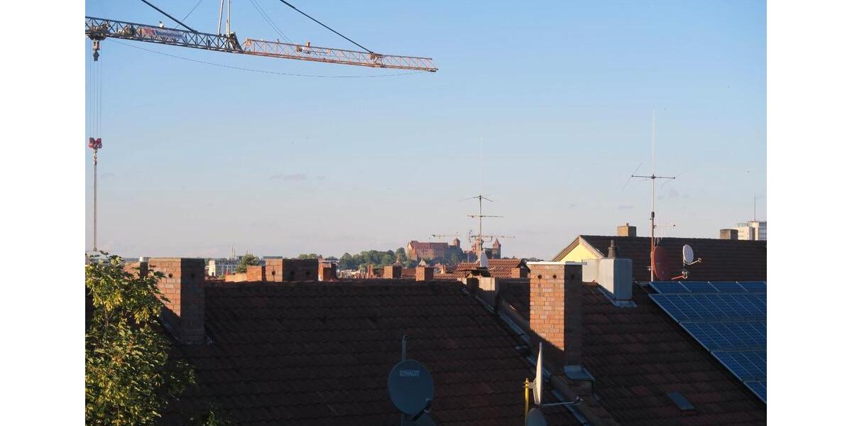 Maisonettenwohnung Nürnberg Sankt Leonhard - 2.5 Zimmer, 83 m&sup2;, 418.000&euro; | Angebot:27297069