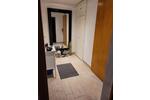 Etagenwohnung Erlangen Am Anger - 2.5 Zimmer, 96 m&sup2;, 1.190&euro; | Angebot:26625218