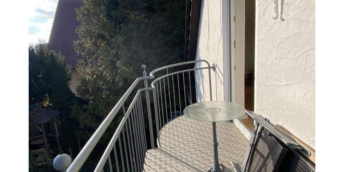 Einfamilienhaus Forchheim - 5 Zimmer, 272 m&sup2;, 580.000&euro; | Angebot:25681917