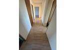 Etagenwohnung Zirndorf - 3 Zimmer, 80 m&sup2;, 895&euro; | Angebot:26294851