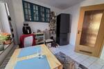Etagenwohnung Nürnberg Sebald - 2 Zimmer, 63 m&sup2;, 750&euro; | Angebot:26863238