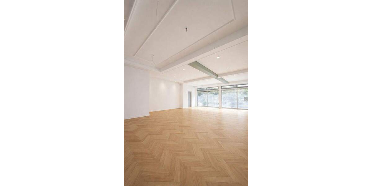 Gewerbeobjekt Nürnberg Mögeldorf - 2.500&euro; | Angebot:25930549