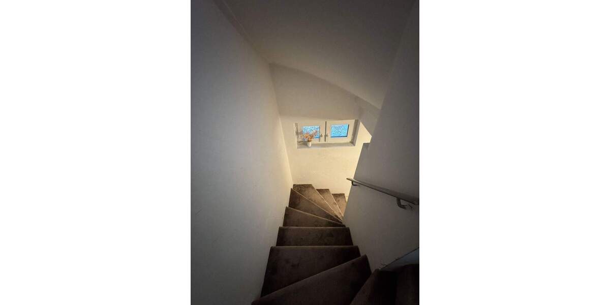 Einfamilienhaus Nürnberg Reichelsdorf - 5 Zimmer, 165 m&sup2;, 925.000&euro; | Angebot:25774678