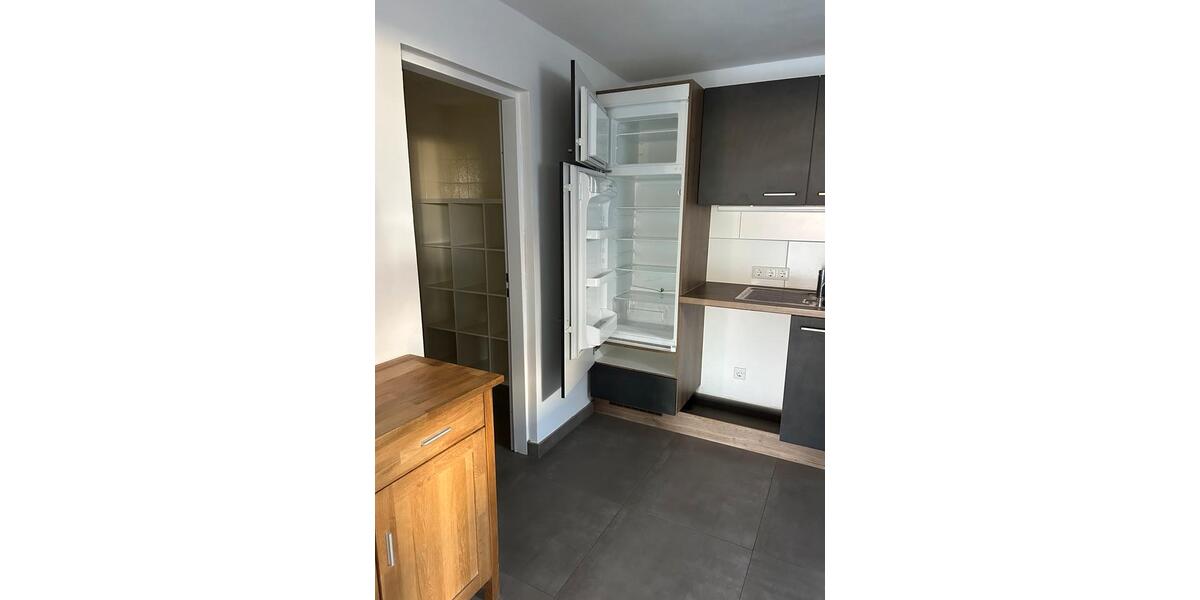 Etagenwohnung Emskirchen - 2 Zimmer, 80 m&sup2;, 750&euro; | Angebot:25934680