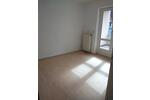 Maisonettenwohnung Gräfenberg - 3 Zimmer, 74 m&sup2;, 259.000&euro; | Angebot:26823781