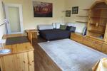 Etagenwohnung Nürnberg Eberhardshof - 1 Zimmer, 33 m&sup2;, 145.000&euro; | Angebot:26991882