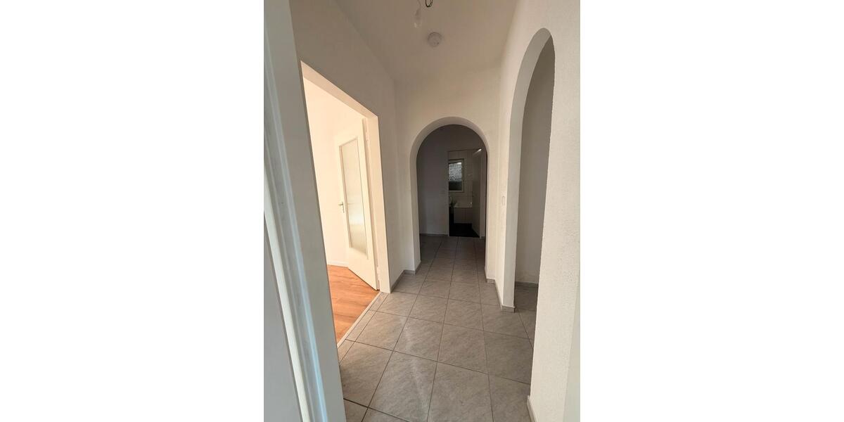 Terrassenwohnung Nürnberg Zerzabelshof - 2 Zimmer, 65 m&sup2;, 1.200&euro; | Angebot:25456461