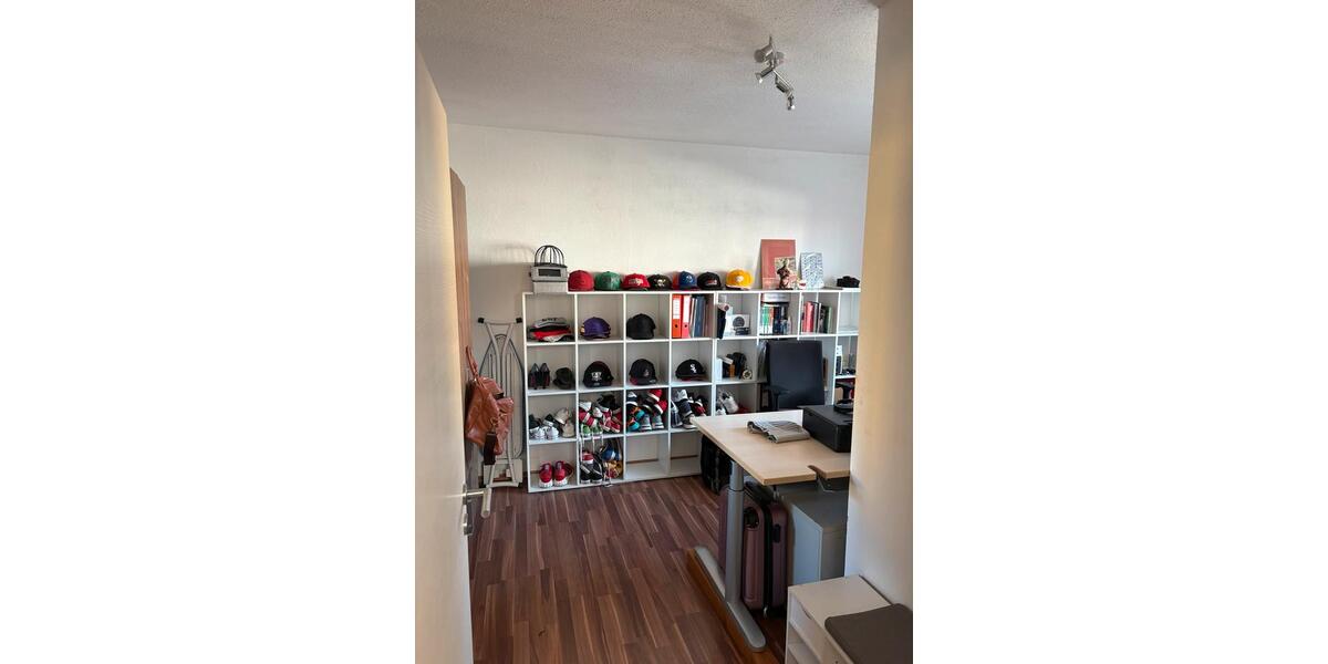 Reihenhaus Höchstadt an der Aisch - 6 Zimmer, 128 m&sup2;, 335.000&euro; | Angebot:25719392