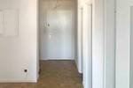 Etagenwohnung Erlangen Bruck - 4 Zimmer, 114 m&sup2;, 448.000&euro; | Angebot:26054719