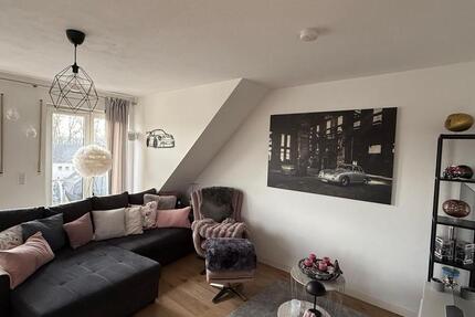 Wohnung Wendelstein - 2 Zimmer, 65 m&sup2;, 725&euro; | Angebot:25926723