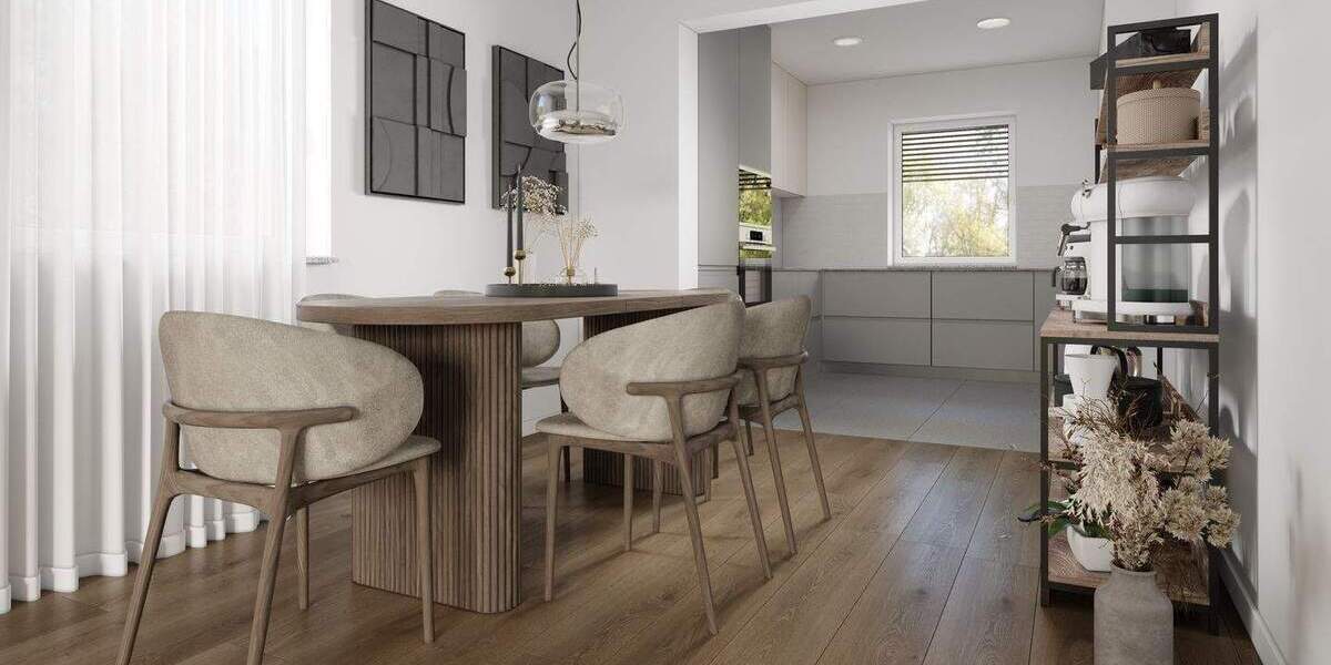 Doppelhaushälfte Schwarzenbruck - 5 Zimmer, 140 m&sup2;, 580.000&euro; | Angebot:25732199