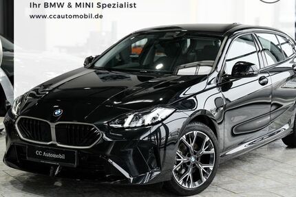 BMW 120 30.312 km 28.999 &euro; Fürth 90763