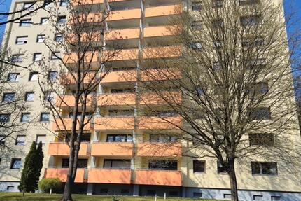 Wohnung Nürnberg Gebersdorf - 2 Zimmer, 57 m&sup2;, 670&euro; | Angebot:25718648