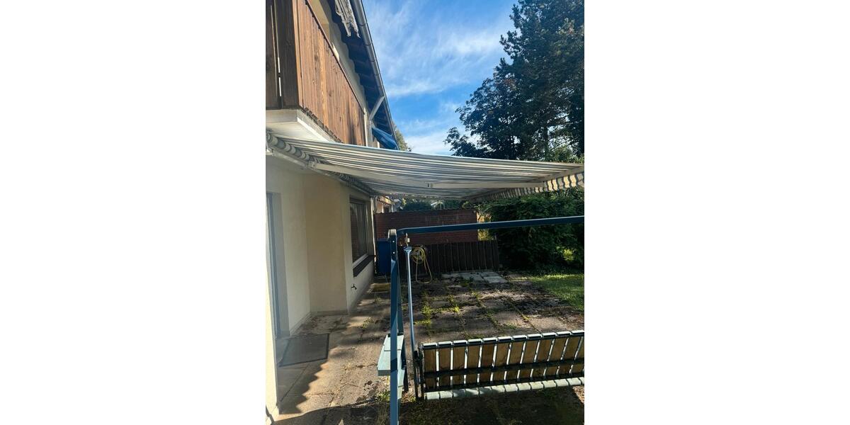 Reihenhaus Nürnberg Zerzabelshof - 5 Zimmer, 144 m&sup2;, 760.000&euro; | Angebot:25891865