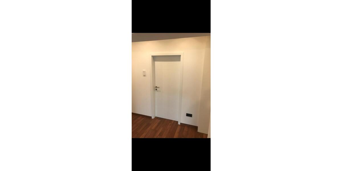 Erdgeschoßwohnung Nürnberg Almoshof - 2.5 Zimmer, 82 m&sup2;, 950&euro; | Angebot:26594086