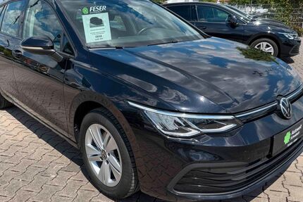 VW Golf 106.190 km 17.900 &euro; Schwabach 91126