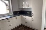 Etagenwohnung Erlangen Hüttendorf - 3 Zimmer, 100 m&sup2;, 950&euro; | Angebot:26841804