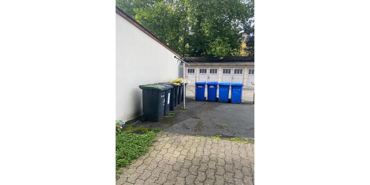 Hochparterre Nürnberg Gärten hinter der Veste - 3 Zimmer, 71 m&sup2;, 288.000&euro; | Angebot:24239837