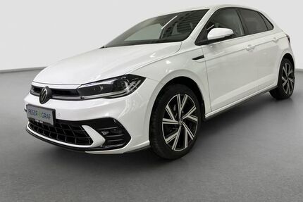 VW Polo 49.691 km 19.390 &euro; Fürth 90763