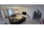 Etagenwohnung Fürth Atzenhof - 3 Zimmer, 110 m&sup2;, 2.800&euro; | Angebot:24370177