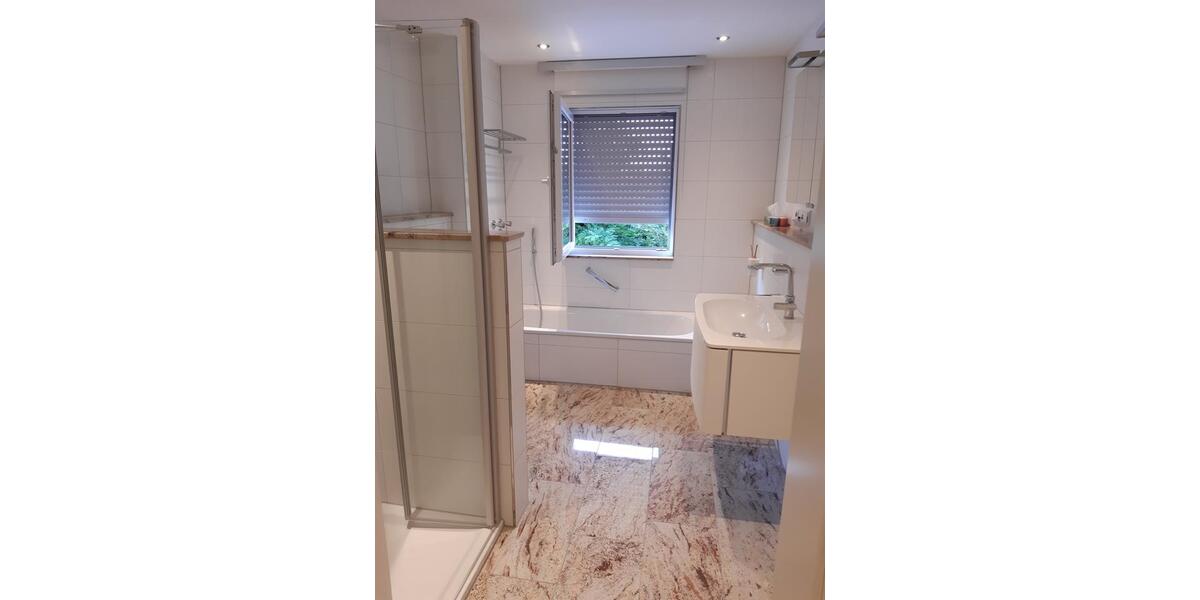 Etagenwohnung Leinburg - 2 Zimmer, 80 m&sup2;, 1.255&euro; | Angebot:25951809