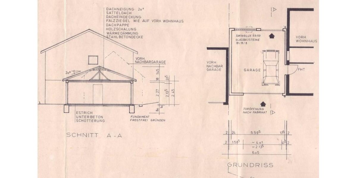 Einfamilienhaus Adelsdorf - 6 Zimmer, 172 m&sup2;, 495.000&euro; | Angebot:25942257
