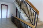 Etagenwohnung Nürnberg Zerzabelshof - 3 Zimmer, 87 m&sup2;, 995&euro; | Angebot:26436752