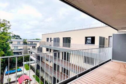 Wohnung Fürth Südstadt - 3 Zimmer, 89 m&sup2;, 1.745&euro; | Angebot:21812564