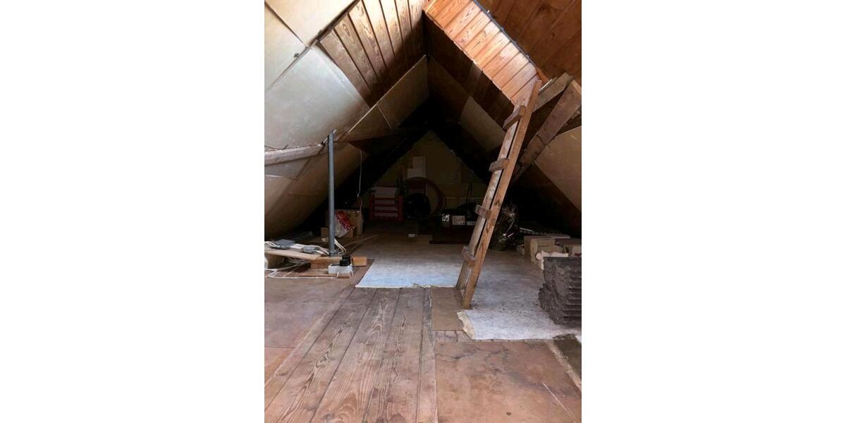 Einfamilienhaus Oberasbach - 4 Zimmer, 154 m&sup2;, 695.000&euro; | Angebot:25972211