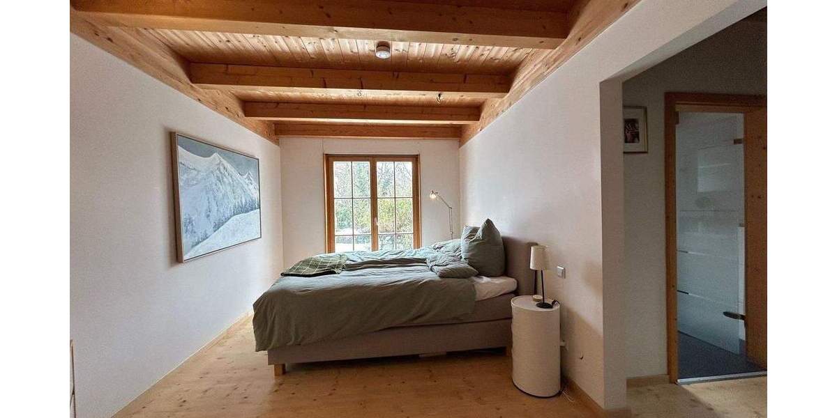 Einfamilienhaus Oberreichenbach - 5 Zimmer, 189 m&sup2;, 950.000&euro; | Angebot:25927302