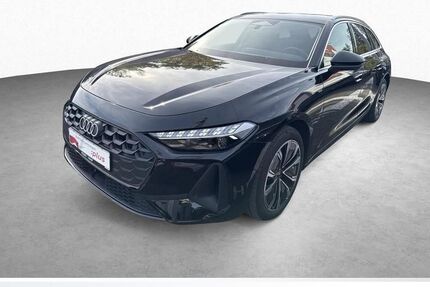 Audi A5 9.590 km 51.890 &euro; Roth 91154