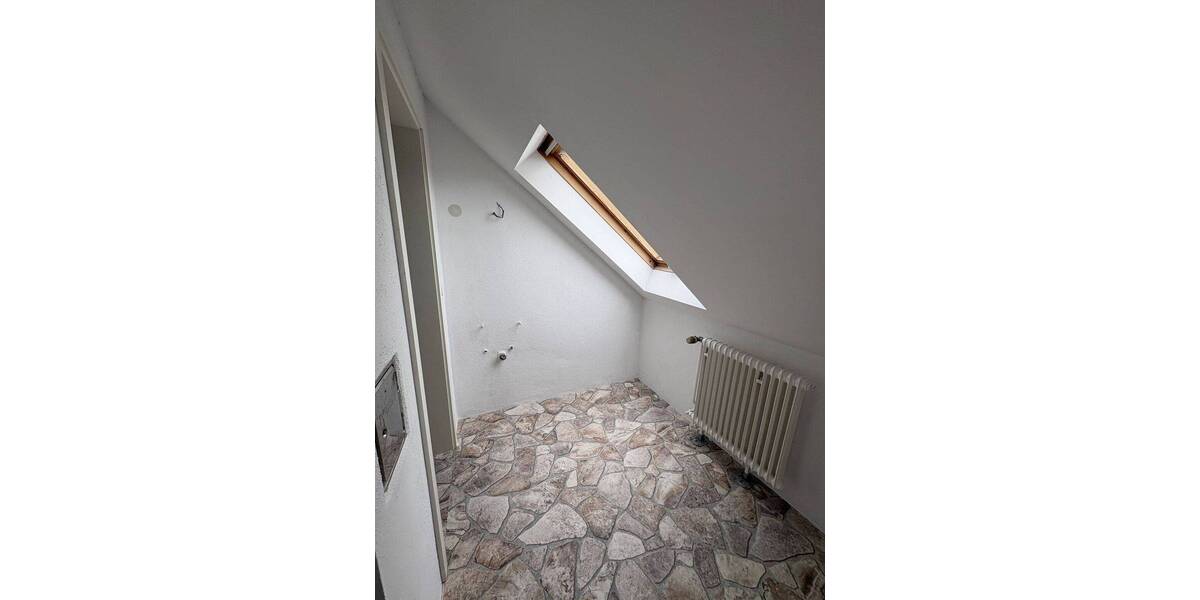 Mehrfamilienhaus, Wohnhaus Feucht - 5 Zimmer, 114 m&sup2;, 435.000&euro; | Angebot:26015266