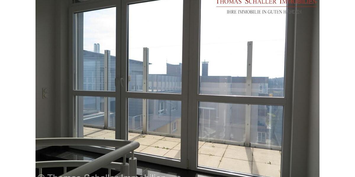 Einfamilienhaus Fürth Atzenhof - 4.5 Zimmer, 268 m&sup2;, 3.000&euro; | Angebot:24769095