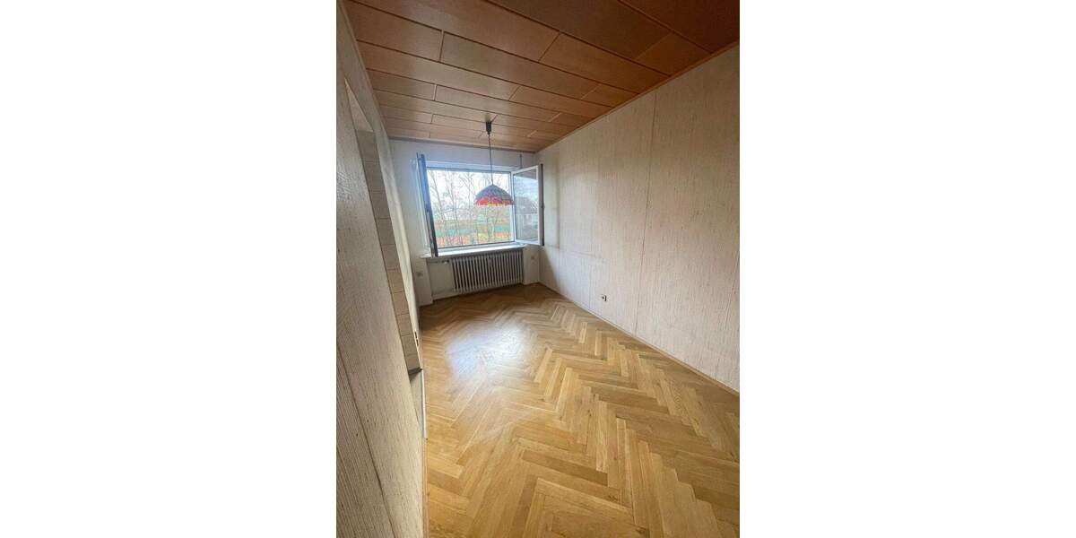 Reihenendhaus Nürnberg Großreuth h d Veste - 9 Zimmer, 265 m&sup2;, 767.000&euro; | Angebot:25663565