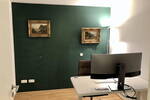 Etagenwohnung Nürnberg Sündersbühl - 3 Zimmer, 65 m&sup2;, 980&euro; | Angebot:26822292