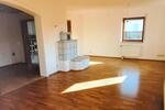 Etagenwohnung Herzogenaurach - 3 Zimmer, 105 m&sup2;, 1.100&euro; | Angebot:26630179