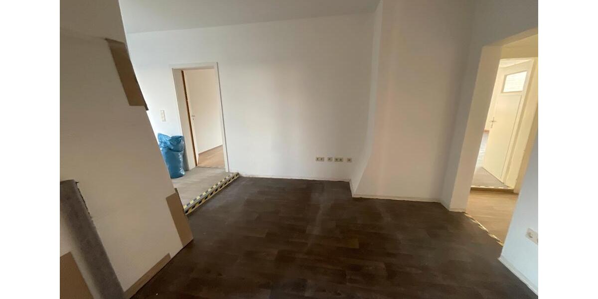 Gewerbeobjekt Fürth Altstadt - 1.800&euro; | Angebot:23956133