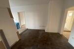 Gewerbeobjekt Fürth Altstadt - 1.800&euro; | Angebot:23956133