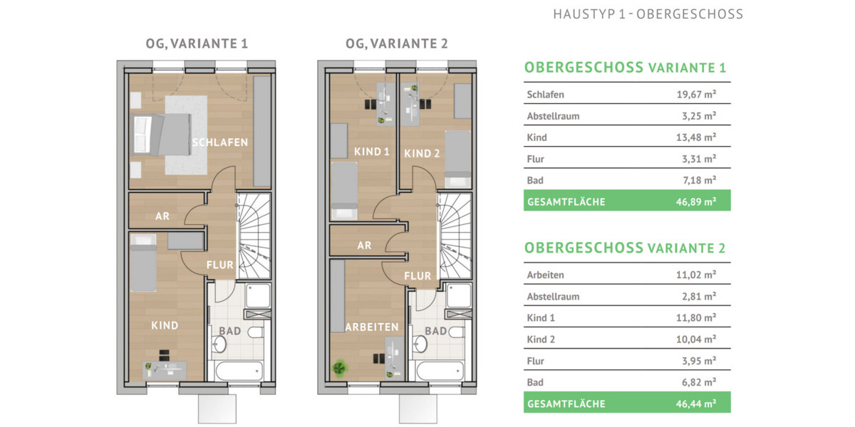 Mehrfamilienhaus, Wohnhaus Hausen - 6 Zimmer, 140 m&sup2;, 575.000&euro; | Angebot:25737122