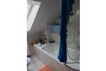 Dachgeschoßwohnung Roth - 2 Zimmer, 60 m&sup2;, 600&euro; | Angebot:26626293