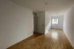 Etagenwohnung Nürnberg Gärten b Wöhrd - 3 Zimmer, 83 m&sup2;, 1.280&euro; | Angebot:25771199