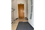Etagenwohnung Erlangen / Eltersdorf Eltersdorf - 3 Zimmer, 73 m&sup2;, 1.075&euro; | Angebot:26161385